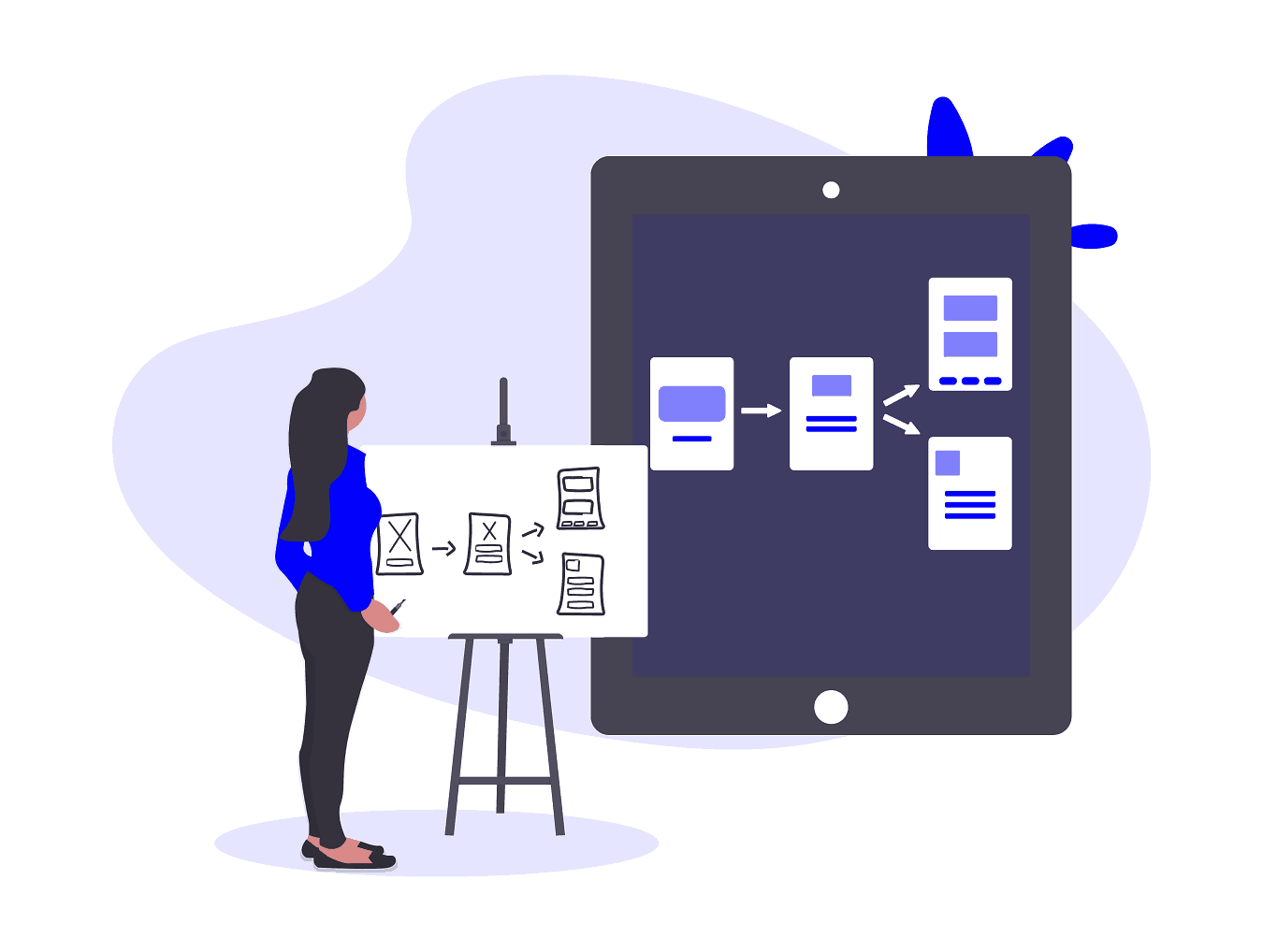 What Does Your Website Prioritise: Design or Conversion?