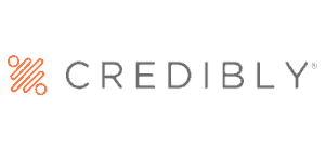 Credibly Logo