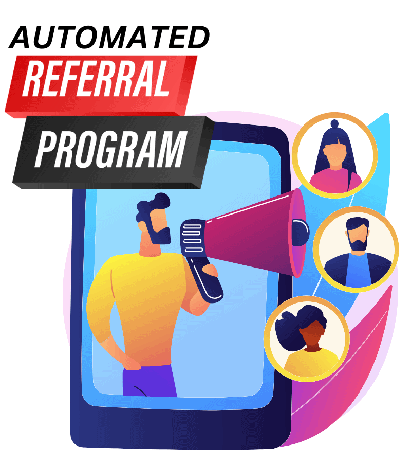 TradieCRM 800w 900h Referral TradieCRM 800w 900h Referral